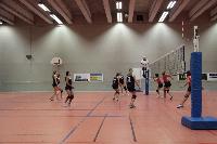 gal/saison 2011-2012/Regionales_filles/_thb_IMG_1044.JPG